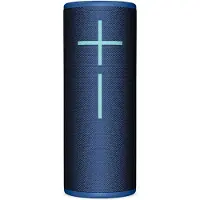 Ultimate Ears MegaBoom 4 Bleu