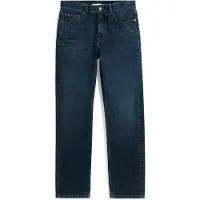 Tommy Hilfiger Jean 'DOVER' bleu denim
