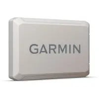 Garmin Housse de protection Pour Echomap Uhd2 7'' Gris Gris One Size