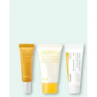 Celimax - Pore + Dark Spot Kit - Kit correcteur pores et taches