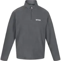 Regatta Polaire 1/2 zip Thompson Lightweight