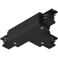 Paulmann Luminaires