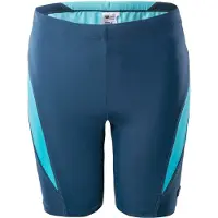 Aquawave Boxer de bain enfant Barid