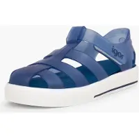 Igor S10171 Couleur Bleu