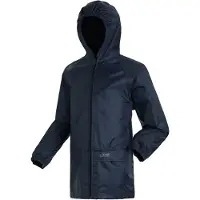Regatta Veste imperméable enfant Stormbrk