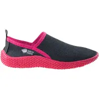 Aquawave Chaussures aquatiques fille Bargi