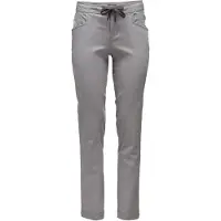 Black Diamond Pantalon femme Credo