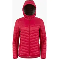 Highlander Doudoune femme Lewis