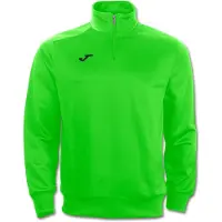 Joma Sweat 1/2 zip Pharaon