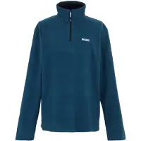 Regatta Polaire 1/2 zip Thompson