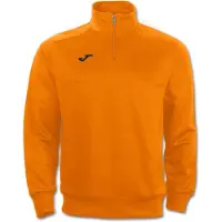 Joma Sweatshirt Pharaon