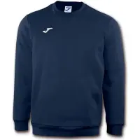 Joma Sweat Cairo II