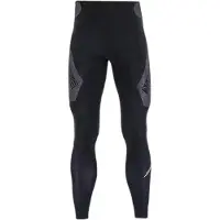 Karpos Legging Lavaredo Tech