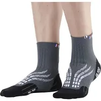 Monnet Chaussettes Ultra