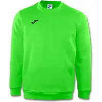 Joma Sweat Cairo II