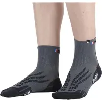 Monnet Chaussettes X-Light