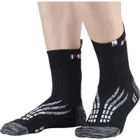 Monnet Chaussettes Ice