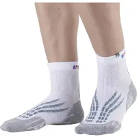 Monnet Chaussettes Elite