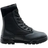 Magnum Chaussures de randonnée Classic