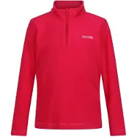 Regatta Polaire demi-zip enfant Hot Shot II
