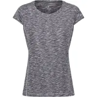 Regatta Maillot femme Hyperdimension II