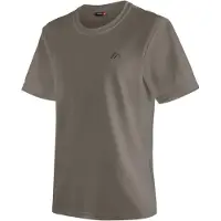 Maier Sports T-shirt Walter