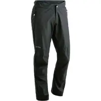 Maier Sports Pantalon Raindrop