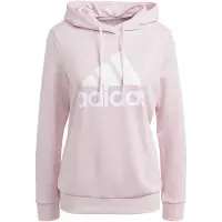 Adidas Sweatshirt à capuche femme Essentials Relaxed Logo