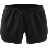 Adidas Short femme Marathon 20