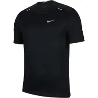 Nike T-shirt Dri-FIT Rise 365