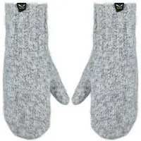 Salewa Moufles Walk Wool