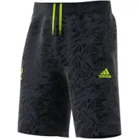 Adidas Short enfant Messi Football-Inspired