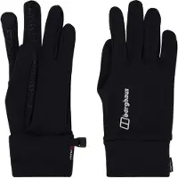 Berghaus Gants Polartec Interact