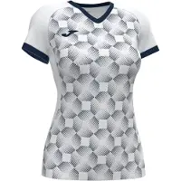 Joma Supernova III Trikot