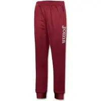 Joma Pantalon de jogging SUEZ