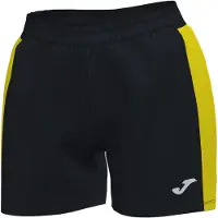 Joma Short femme Maxi