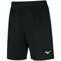 Mizuno Short Trad Shukyu