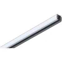 Paulmann Rail ProRail3