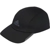Adidas Casquette Runner Mesh Aeroready
