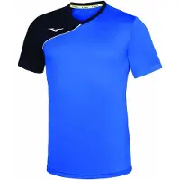 Mizuno Maillot Classic