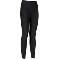 Joma Breath Leggings Noir XL Femme