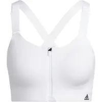 Adidas Hs Sports Bra Blanc 80 / B Femme