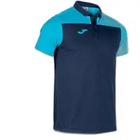 Joma Polo Hobby II