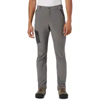 Columbia Pantalon de jogging Triple Canyon