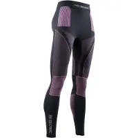 X-Bionic Legging femme Energy Accumulator 4.0
