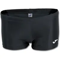 Joma Short femme Olimpia