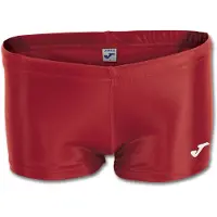 Joma Short femme Olimpia