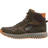 Helly Hansen Chaussures de randonnée Monashee ullr ht
