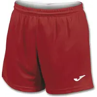 Joma Short femme Combi Paris II