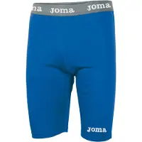Joma Cuissard Warmer